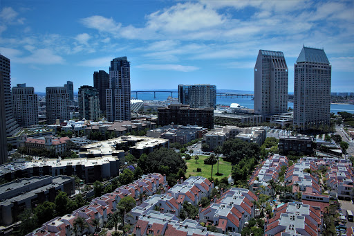 Law Firm «Gomez Trial Attorneys», reviews and photos