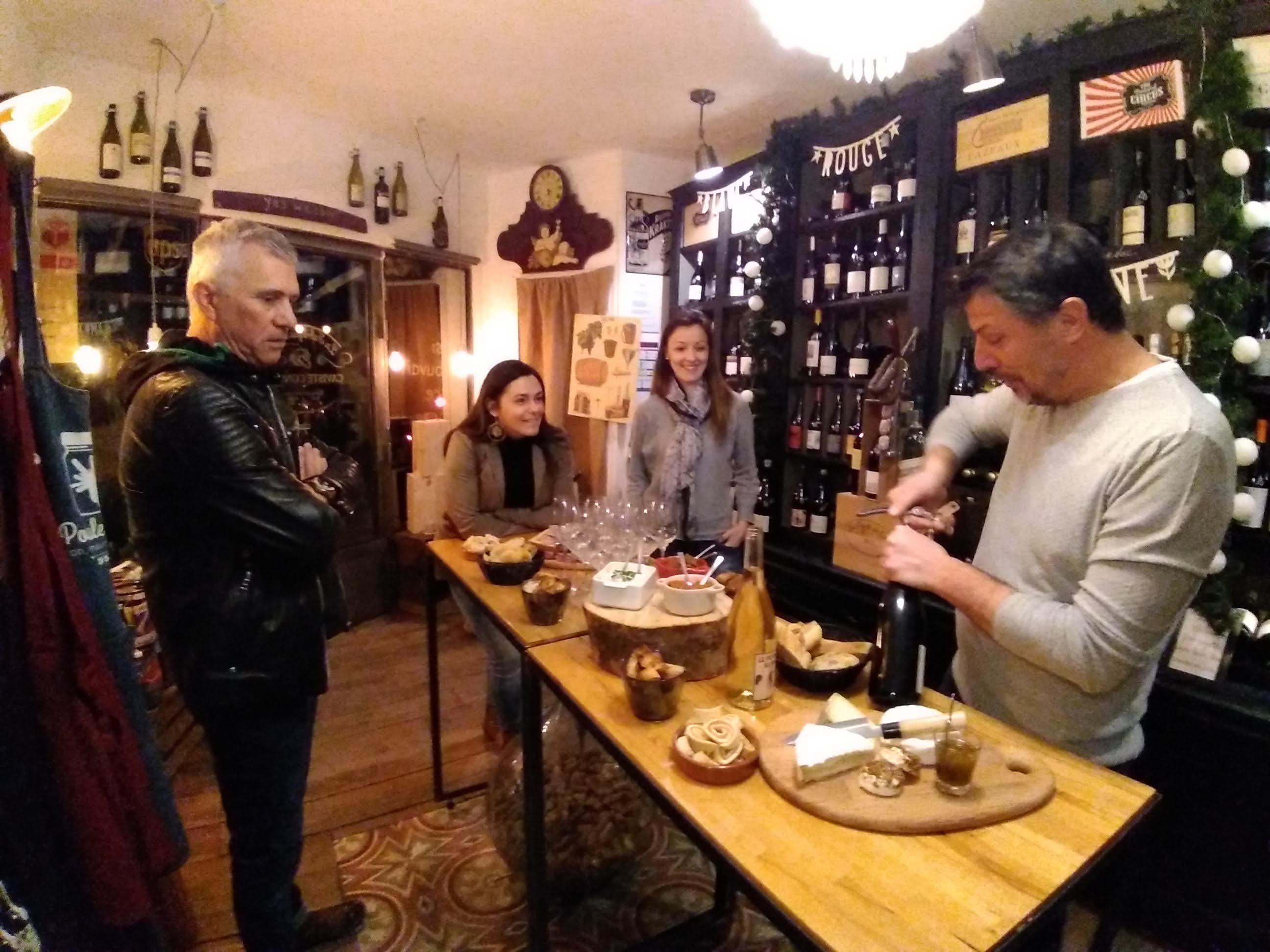 Photo n° 2 de l'avis de Christine.o fait le 17/02/2019 à 00:10