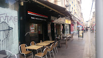 Atmosphère du Restaurant de tacos Presto à Lyon - n°3