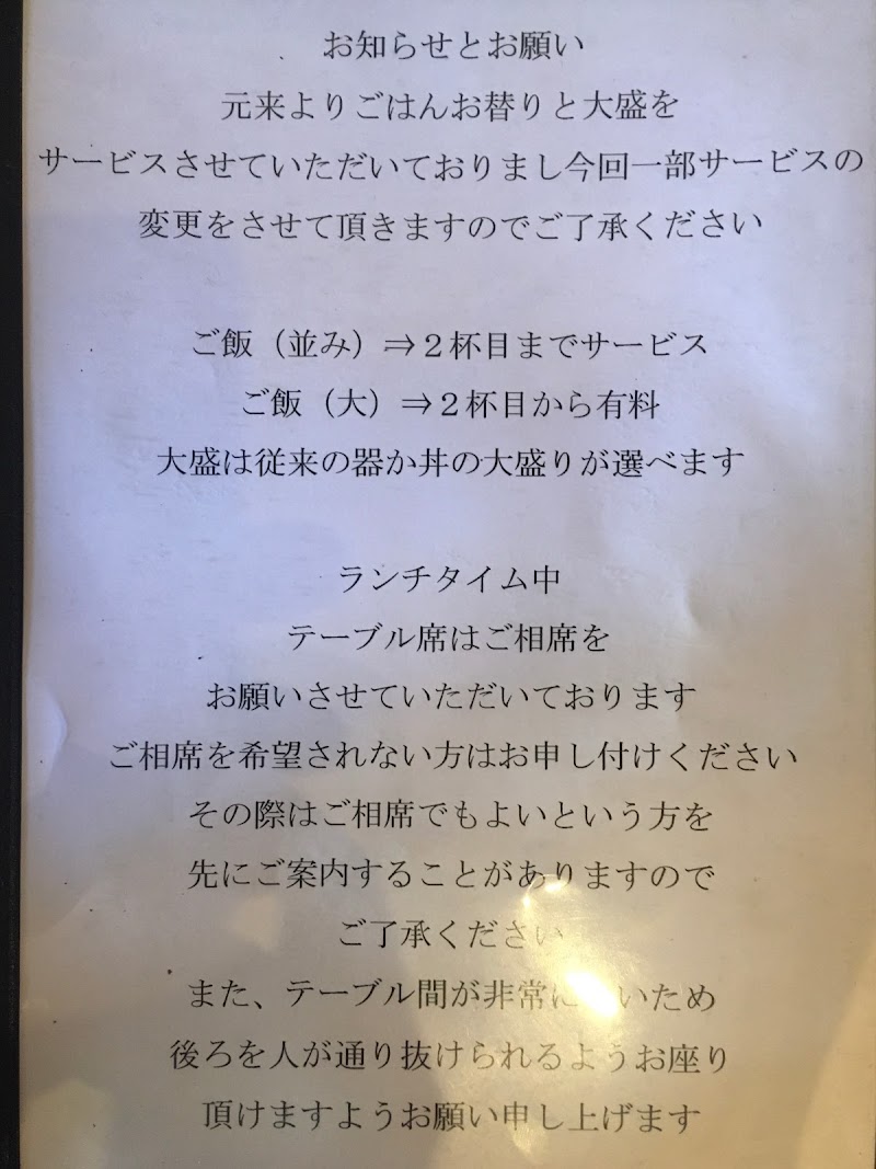くにちゃんずキッチン 東京都中央区新川 鶏料理店 レストラン グルコミ