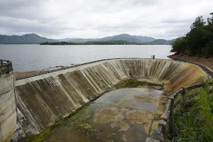 Lam Taphen Reservoir image