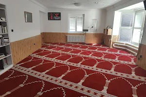 Hradec Kralove Islamic Centre image