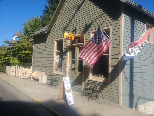 General Store «Elsah General Store», reviews and photos, 22 Lasalle St, Elsah, IL 62028, USA