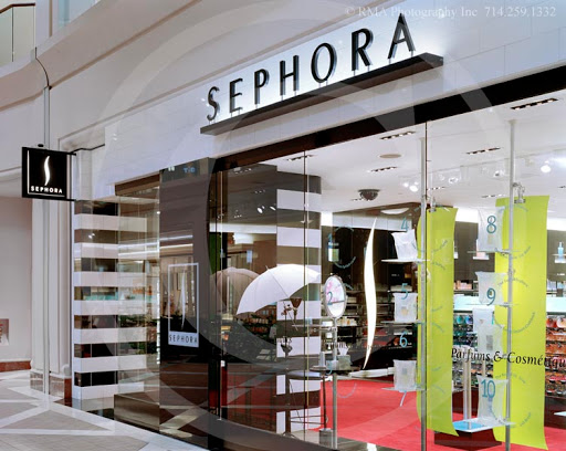 Cosmetics Store «SEPHORA», reviews and photos, 14006 Riverside Dr, Sherman Oaks, CA 91423, USA