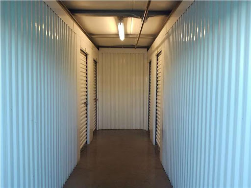 Storage Facility «Extra Space Storage», reviews and photos, 787 Eleventh St, Tracy, CA 95304, USA