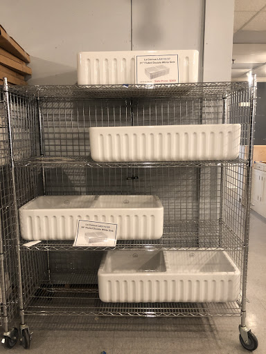 Kitchen Remodeler «Green Demolitions», reviews and photos, 275 US-46, Fairfield, NJ 07004, USA