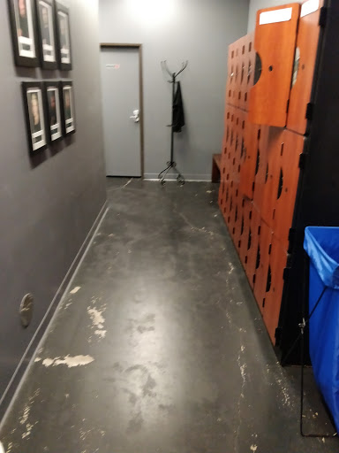 Physical Fitness Program «Results Driven Fitness», reviews and photos, 8538 SW Apple Way, Portland, OR 97225, USA