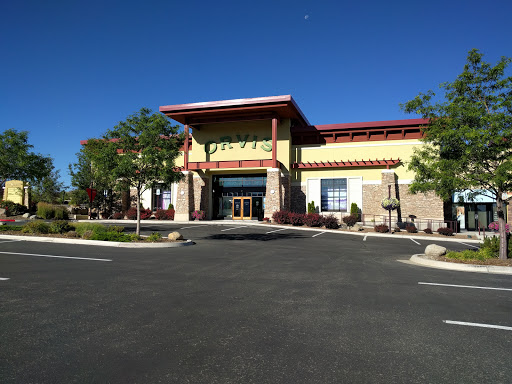 Clothing Store «Orvis», reviews and photos, 13945 S Virginia St, Reno, NV 89511, USA