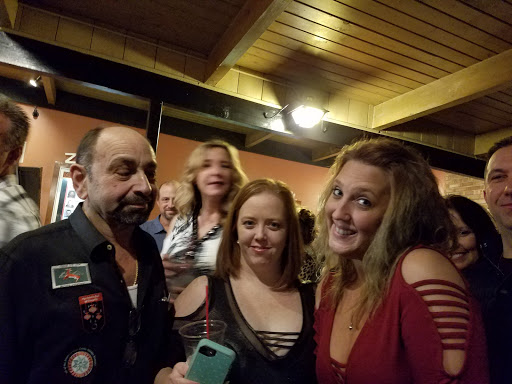 Comedy Club «Zanies Comedy Night Club», reviews and photos, 4051 East Main Street, St Charles, IL 60174, USA