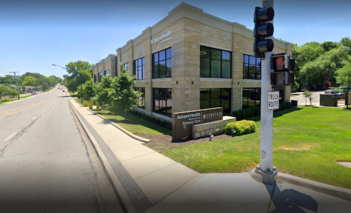 Mortgage Lender «Fountain Mortgage», reviews and photos