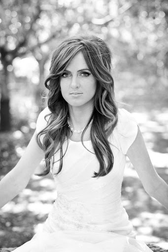 Beauty Salon «Luxe Salon & Spa», reviews and photos, 2206 E Williams Field Rd #106, Gilbert, AZ 85295, USA