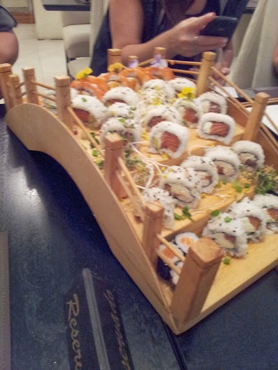 Photos of Oishii