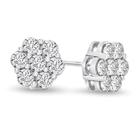 Jewelry Repair Service «Snug Harbor Jewelry Inc», reviews and photos, 395 Merrick Rd, Amityville, NY 11701, USA