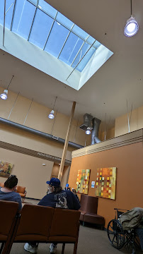 Sierra Vista Family Medical Clinic - Photo 7 - Car repair in Simi Valley, CA, Simi Valley