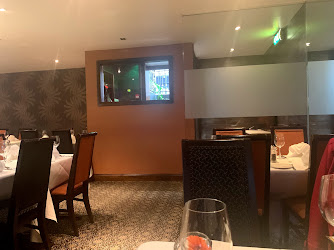 The Jewel in the Crown Aberdeen Indian Restaurant