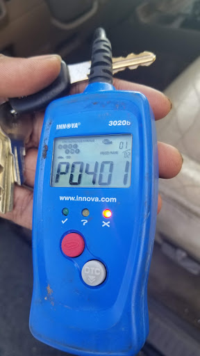 Auto Parts Store «Pep Boys Auto Parts & Service», reviews and photos, 231 Sunrise Hwy, Lindenhurst, NY 11757, USA