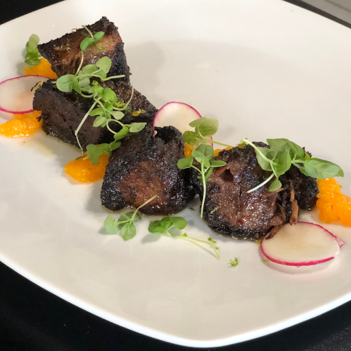 Caterer «Personal Chef Catering», reviews and photos, 675 N Atlantic Ave, Cocoa Beach, FL 32931, USA