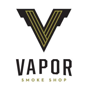 Tobacco Shop «Vapor Smoke Shop», reviews and photos, 435 Stockton St, San Francisco, CA 94108, USA