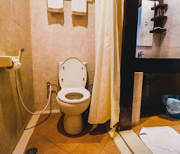 RedDoorz Plus near Mall Ratu Indah 2 photo