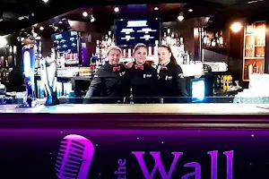 The Wall Bar & Karaoke image
