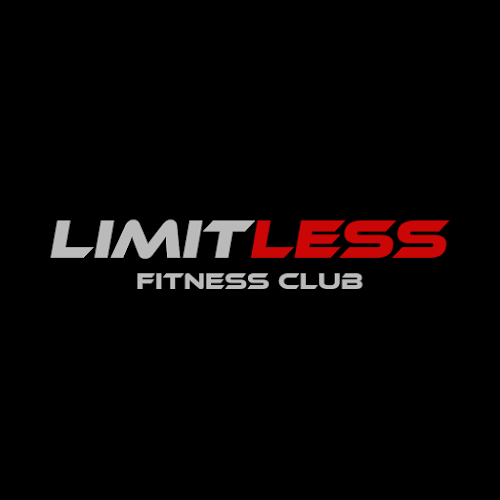 Limitless Fitness Club - <nil>