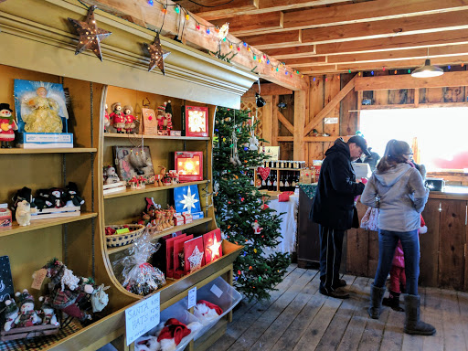 Farm «Vandervalk Farm & Winery», reviews and photos, 25 Lovell St, Mendon, MA 01756, USA