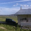 Akpinar Köyü Muhtarliği