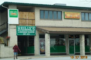 Reilly's Daughter Oak Lawn image