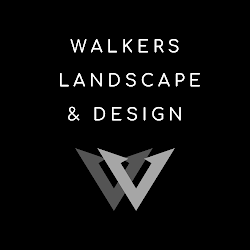 Walkers Landscape and Design