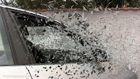 The Law Offices of Justin H. King - Photo 3 - Car repair in Rancho Cucamonga, CA, Rancho Cucamonga