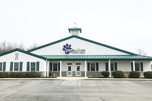 PetSuites Middletown image