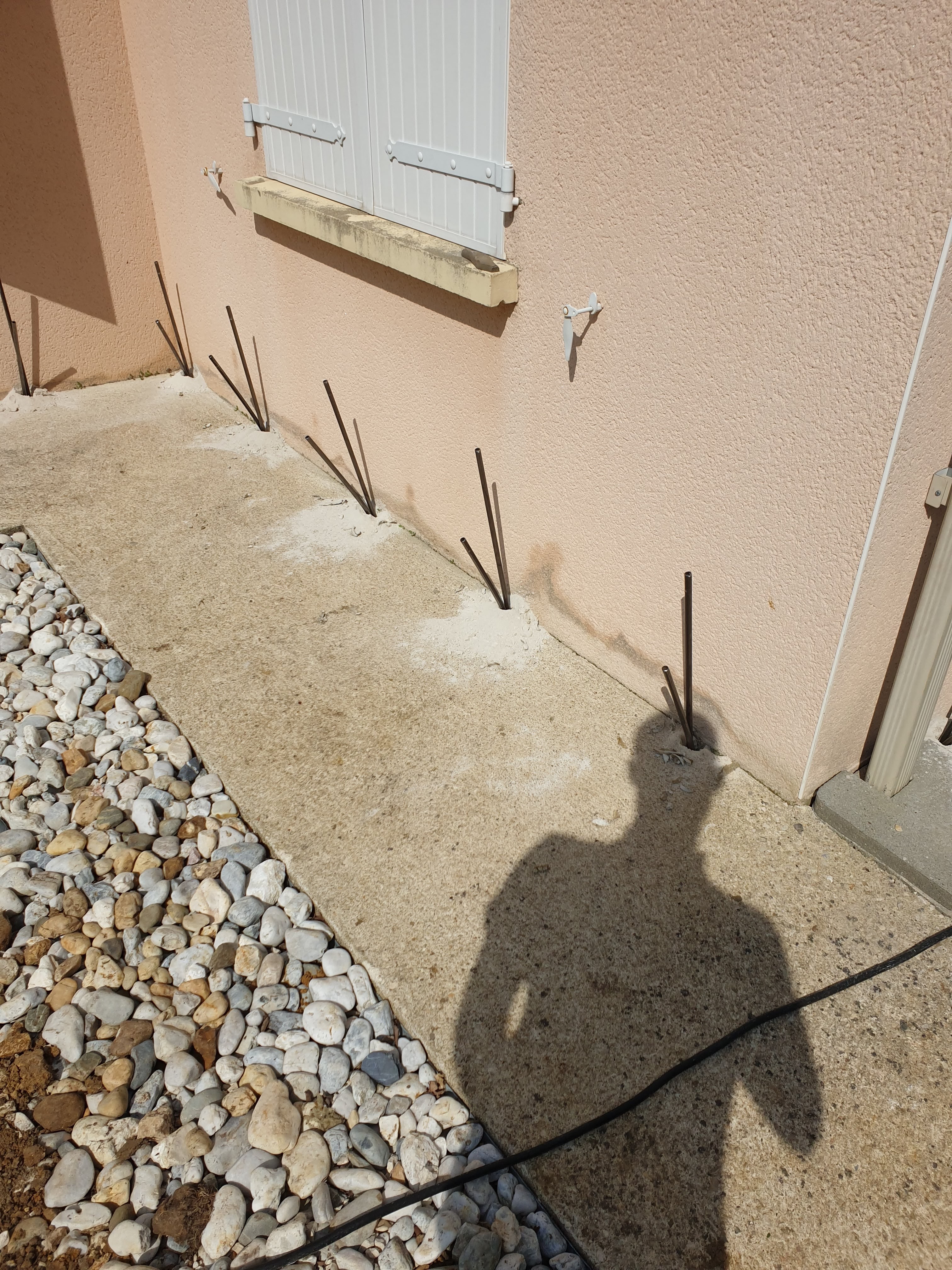Photo n° 24 de l'avis de romain.u fait le 15/06/2021 à 21:42