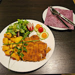 Photo n°2 de l'avis de Frank.. fait le 08/07/2023 à 13:05 sur le  Zehdenicker Wasserturm à Zehdenick