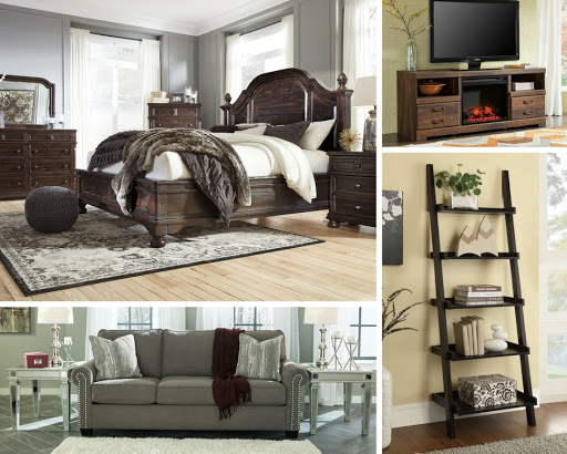 Furniture Store «Atlantic Bedding and Furniture Richmond», reviews and photos, 3002 Mechanicsville Turnpike, Richmond, VA 23223, USA