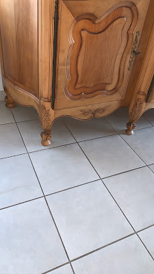 La Chope à Mondeville