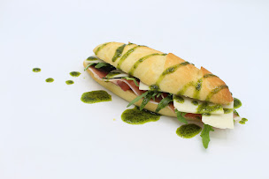 Photo n°53 de Les jardins du Tesan à Saint-Laurent-des-Arbres ()