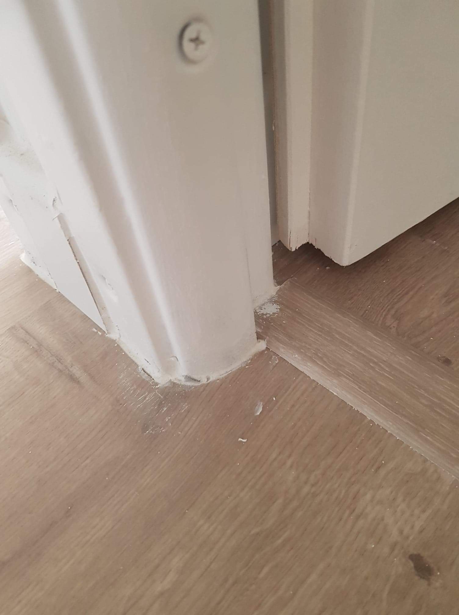 Photo n° 14 de l'avis de Erwan.a fait le 03/09/2023 à 12:43