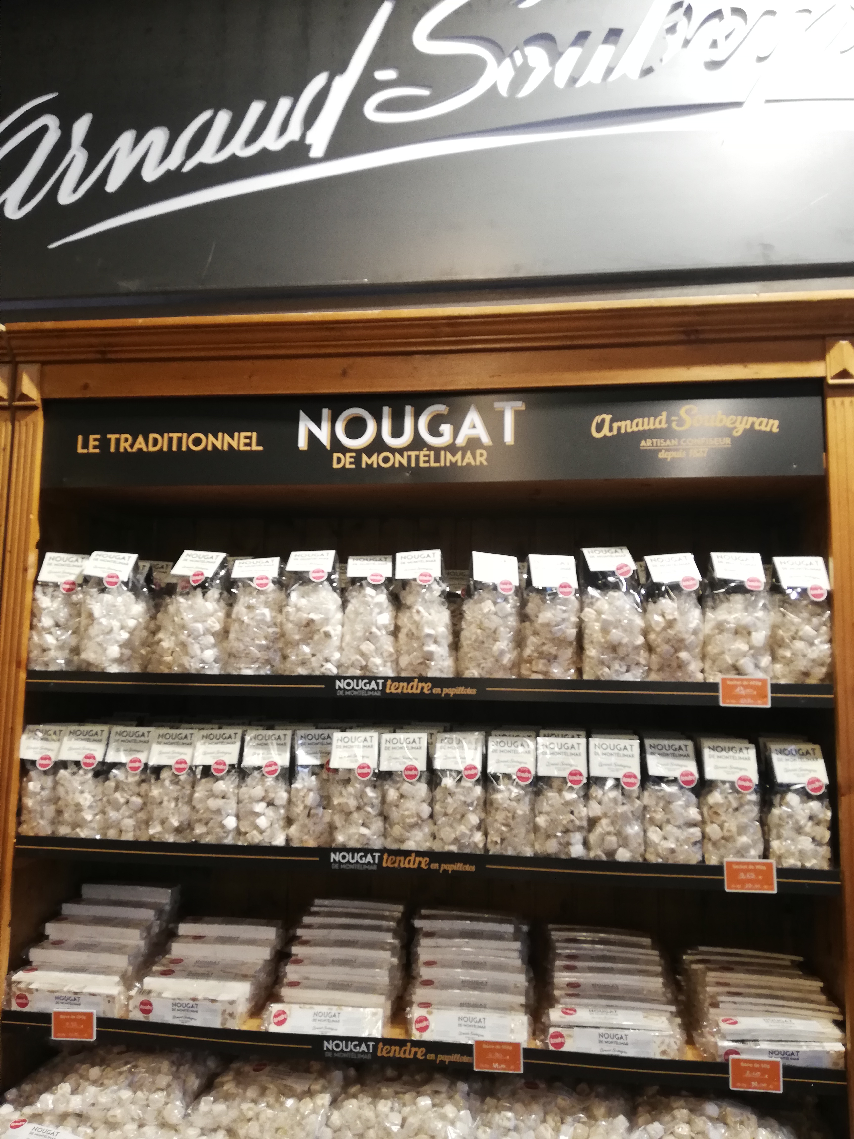 Photo n° 1 de l'avis de Marc.e fait le 08/07/2021 à 11:12