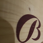 Photo n°3 de l'avis de Alessandro.r fait le 10/08/2020 à 08:49 sur le  Ristorante L'AMO à Latina