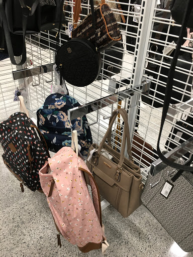 Clothing Store «Ross Dress for Less», reviews and photos, 14251 Farm to Market 2920, Tomball, TX 77377, USA