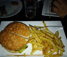 Leprechaun Irish Pub photo