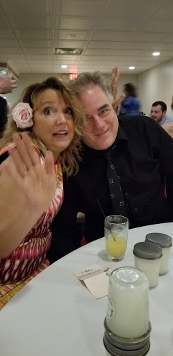 Banquet Hall «Occasions Party Centre», reviews and photos, 6800 Manchester Rd, New Franklin, OH 44216, USA