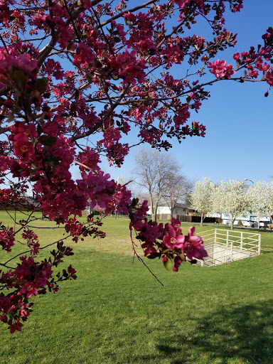 Park «Expo Park», reviews and photos, 10955 E Exposition Ave, Aurora, CO 80012, USA