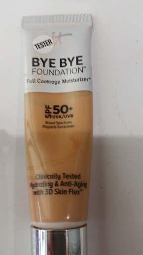 Hair Salon «Ulta Beauty», reviews and photos, 2700 E Workman Ave a, West Covina, CA 91791, USA