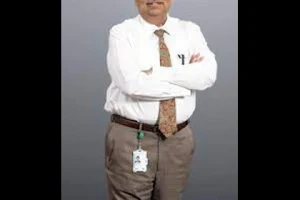 Best Psychiatrist - Dr. Achal | Apollo Hospitals | South Delhi image