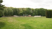 Memorial Park