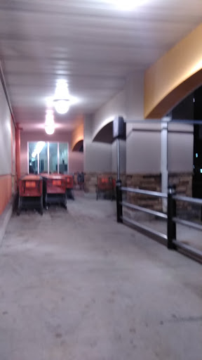 Home Improvement Store «The Home Depot», reviews and photos, 11001 Pines Blvd, Pembroke Pines, FL 33026, USA