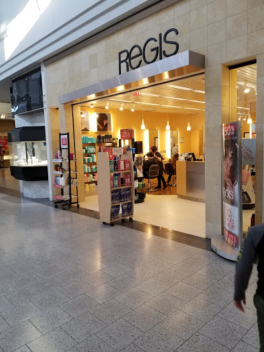 Shopping Mall «North Grand Mall», reviews and photos, 2801 Grand Ave, Ames, IA 50010, USA