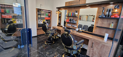 Ertan Coiffure à Grenoble
