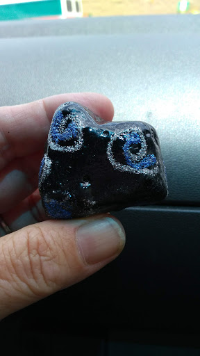 Department Store «Walmart Supercenter», reviews and photos, 28270 Walker South Rd, Walker, LA 70785, USA